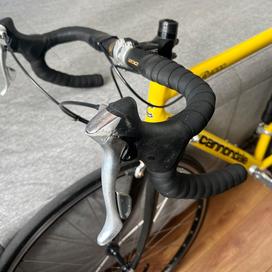 Cannondale R400 CAAD3